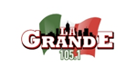 La Grande 105.1