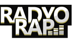 Radyo Rap