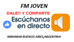 FM Joven