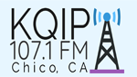KQIP 107.1 FM