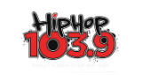 Hip Hop 103.9