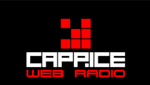 Radio Caprice - Traditional Electronic