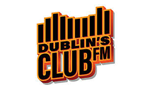 Club FM Dublin