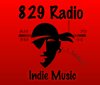 829 Radio Indie