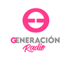 Generacion Radio