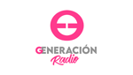 Generacion Radio