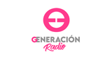 Generacion Radio