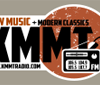 KMMT Radio