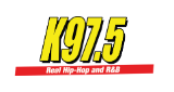 K97.5