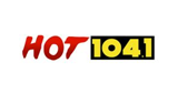 Hot 104.1