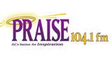 Praise 104.1