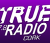 True Radio Cork