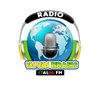 Radio Vai Vai Brasile Italia FM