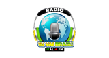Radio Vai Vai Brasile Italia FM