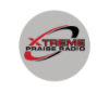 Xtreme Praise Radio
