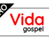 Radio Gospel Vida