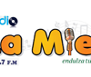 Radio La Miel