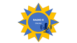 Radio XX