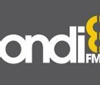 Radio Bondi FM