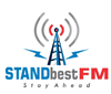 STANDbest FM
