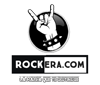 La Rockera.com