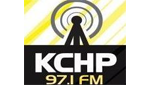 K-Chapel 97.1 FM