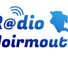 Radio Noirmoutier