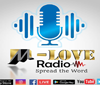 M-Love Radio