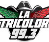 La Tricolor