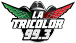 La Tricolor