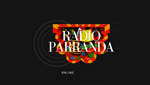 Radio Parranda