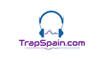 TrapSpain.com