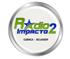 Impacto2 Cuenca