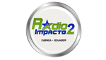 Impacto2 Cuenca