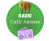 Radio Colli Aniene