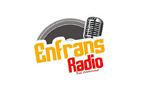 Enfrans Radio