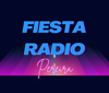 Fiesta Radio Pereira