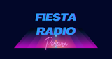 Fiesta Radio Pereira