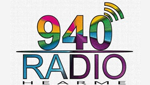 940 Radio