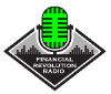 Financial Revolution Radio