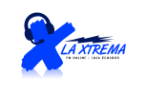 La Xtrema