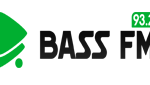 Bass FM