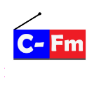 Radio C-Fm Mali