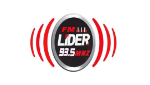 Radio Fm Lider