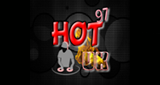 HOT97UK