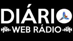 Diário Web Rádio