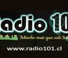Radio 101 Fm