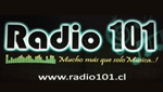 Radio 101 Fm