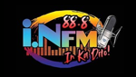 iNFm Radio 88.8