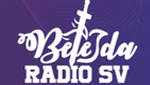 Betesda Radio SV